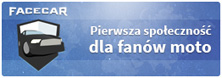 facecar.eu