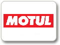 oleje Motul
