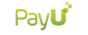 logo PayU