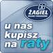 Sprzedaż ratalna Żagiel S.A.