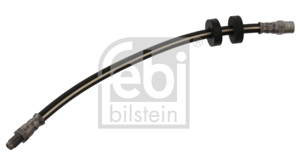 Przewód hamulcowy elastyczny 06562 FEBI BILSTEIN