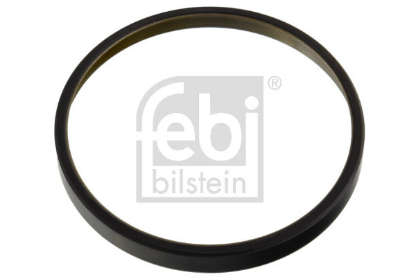 Pierścień ABS tył L/P  177539 FEBI BILSTEIN