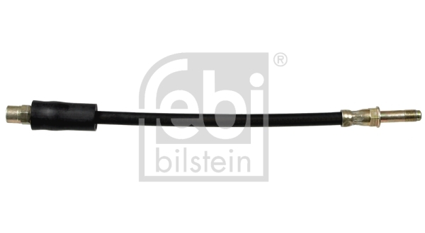 Przewód hamulcowy elastyczny 21118 FEBI BILSTEIN