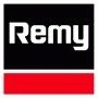 części samochodowe Delco Remy Automotive Europe