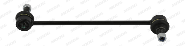 Łącznik stabilizatora BM-LS-0434 MOOG