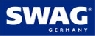 części samochodowe Swag Autoteile Gmbh części samochodowe Swag Autoteile Gmbh