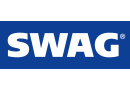 SWAG Autoteile GmbH