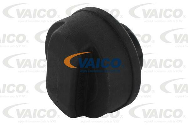Korek wlewu paliwa, Original VAICO Qualität V10-1640 VAICO