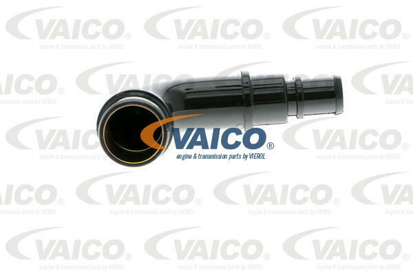 Przewód elastyczny, Original VAICO Qualität V10-2522 VAICO