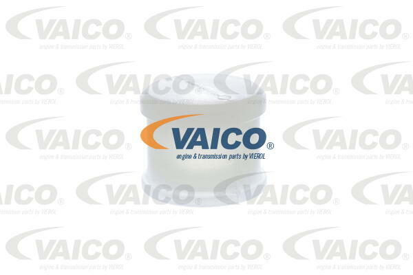 Tuleja, Original VAICO Qualität V10-6100 VAICO