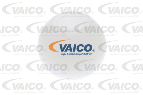 Tuleja, drążek zmiany biegów, Original VAICO Qualität V10-6102 VAICO
