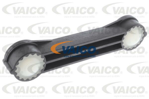Drążek zmiany biegów, Original VAICO Qualität V10-6207 VAICO