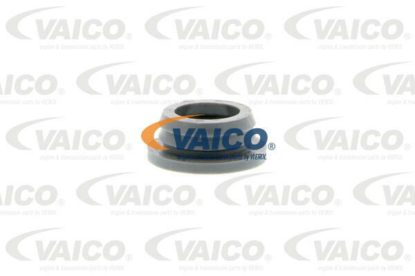 Uszczelka, wentylacja skrzyni korbowej, Original VAICO Qualität V20-0002 VAICO