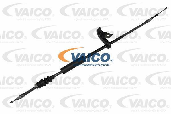 Cięgło, hamulec postojowy, Original VAICO Qualität V20-30036 VAICO