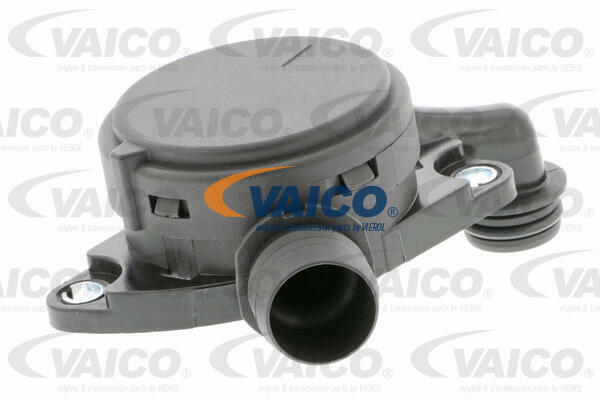Zawór, odpowietrzanie skrzyni korbowej, Original VAICO Qualität V30-2620 VAICO
