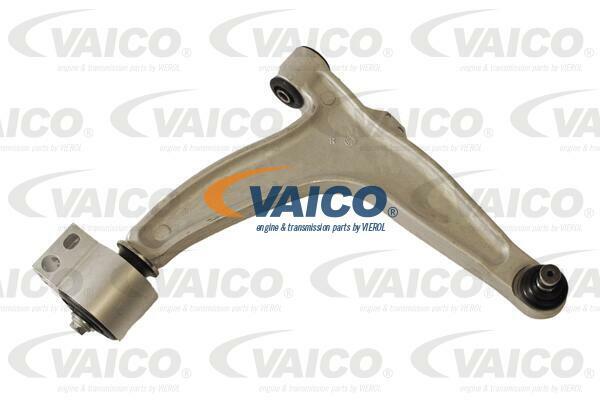 Wahacz, zawieszenie koła, Original VAICO Qualität V40-0445 VAICO
