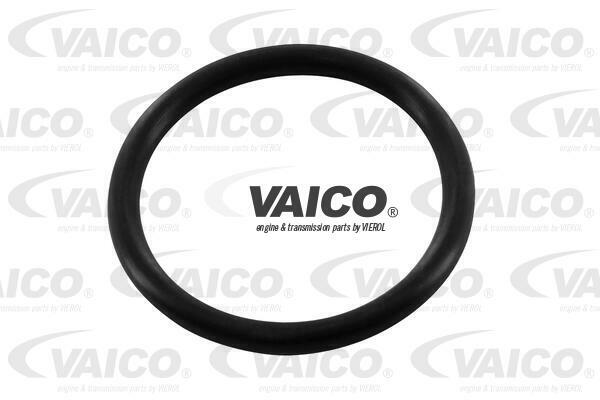 pierścień uszczelniający, Original VAICO Qualität V40-1108 VAICO