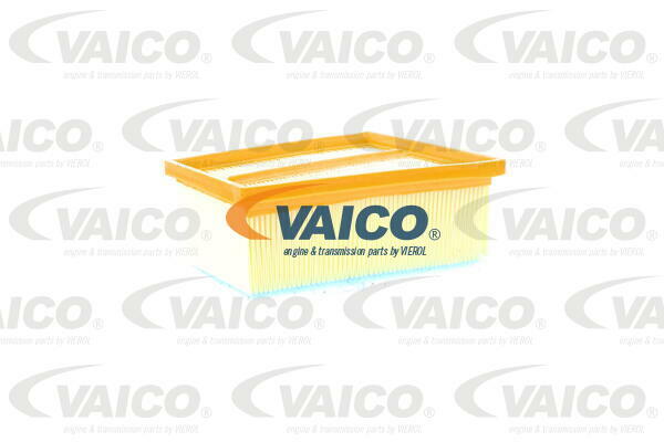 Filtr powietrza, Original VAICO Qualität V46-0070 VAICO