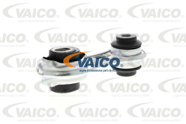 Poduszka silnika, Original VAICO Qualität V46-0228 VAICO