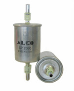 Filtr paliwa SP-2060 ALCO