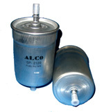 Filtr paliwa SP-2120 ALCO
