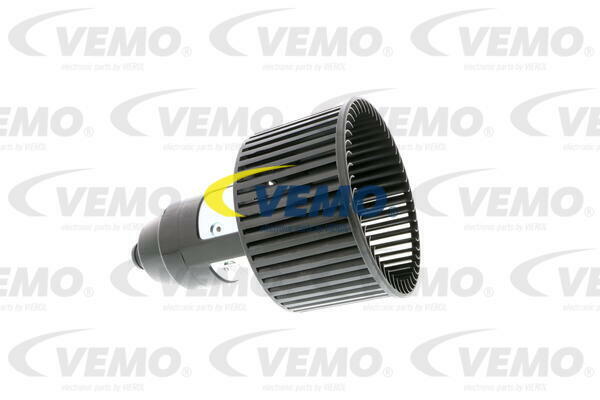 Wentylator, Original VEMO Quality V15-03-1860 VEMO