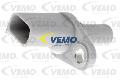 Czujnik, Original VEMO Quality do Forda, V25-72-1049, VEMO w ofercie sklepu e-autoparts.pl 
