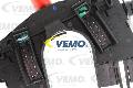 Przełącznik, Original VEMO Quality do Forda, V25-80-4009, VEMO w ofercie sklepu e-autoparts.pl 