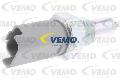 Przełącznik, światło cofania, Original VEMO Quality do Citroena, V42-73-0002, VEMO w ofercie sklepu e-autoparts.pl 