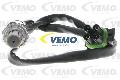 Czujnik, Original VEMO Quality do Renault, V46-76-0016, VEMO w ofercie sklepu e-autoparts.pl 