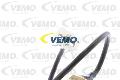 Czujnik, temperatura płynu chłodzącego, Original VEMO Quality do Rovera, V49-72-0005, VEMO w ofercie sklepu e-autoparts.pl 