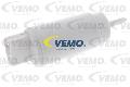 Pompa spryskiwacza, spryskiwacz szyby czołowej, Original VEMO Quality do Volvo, V95-08-0002, VEMO w ofercie sklepu e-autoparts.pl 