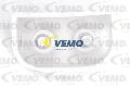 Pompa spryskiwacza, spryskiwacz szyby czołowej, Original VEMO Quality do Volvo, V95-08-0002, VEMO w ofercie sklepu e-autoparts.pl 