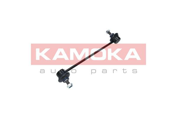 Łącznik stabilizatora, KAMOKA 9030239 KAMOKA