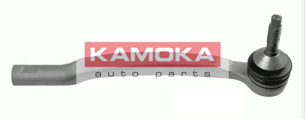 Końcówka drążka kierowniczego poprzecznego, KAMOKA 9010279 KAMOKA