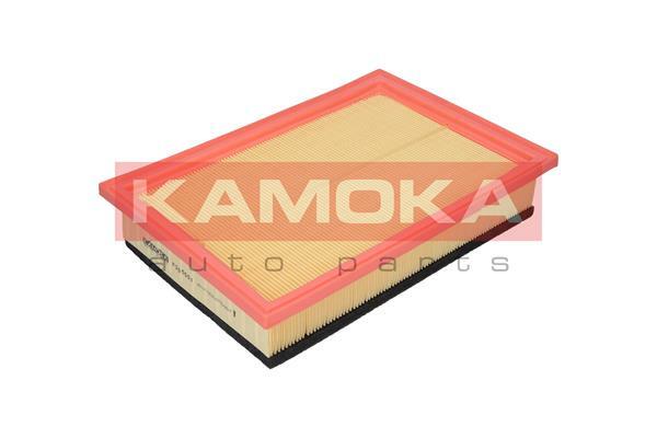 Filtr powietrza, KAMOKA F205501 KAMOKA