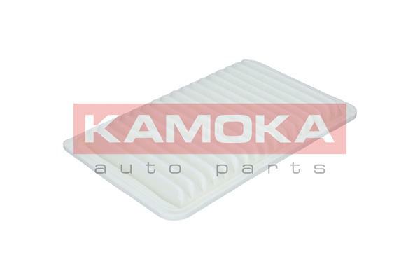 Filtr powietrza, KAMOKA F211801 KAMOKA