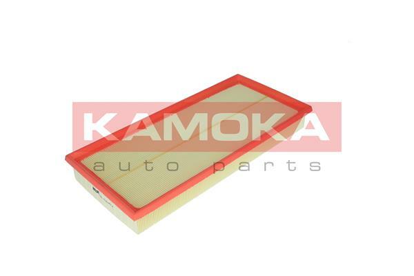 Filtr powietrza, KAMOKA F219901 KAMOKA