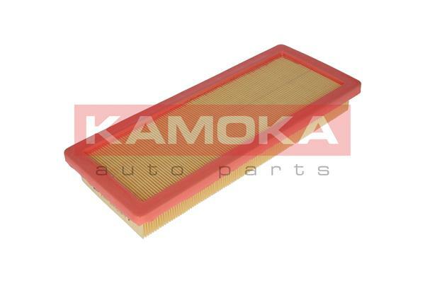 Filtr powietrza, KAMOKA F235101 KAMOKA