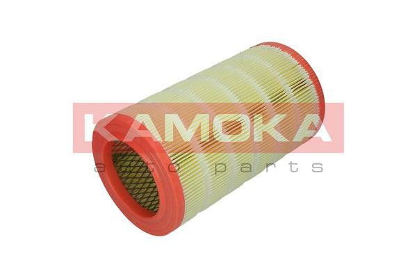 Filtr powietrza, KAMOKA F235701 KAMOKA