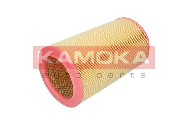 Filtr powietrza, KAMOKA F236401 KAMOKA