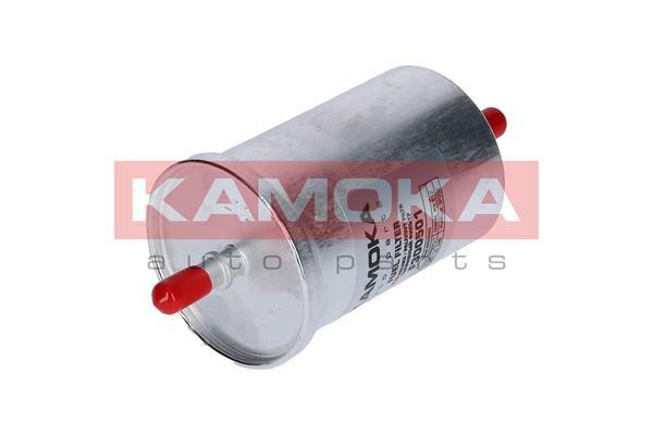 Filtr paliwa, KAMOKA F300501 KAMOKA