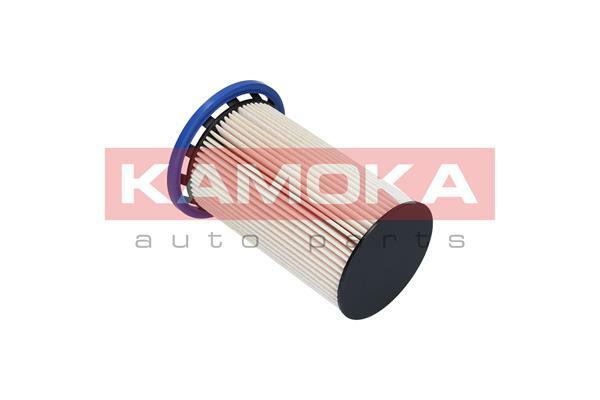 Filtr paliwa, KAMOKA F308201 KAMOKA