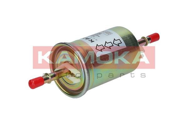 Filtr paliwa, KAMOKA F313801 KAMOKA