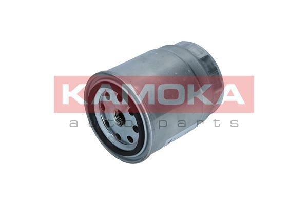 Filtr paliwa, KAMOKA F315501 KAMOKA