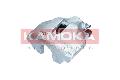 Zacisk hamulca, KAMOKA do Audi, JBC0167, KAMOKA w ofercie sklepu e-autoparts.pl 