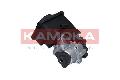 Pompa hydrauliczna, układ kierowniczy, KAMOKAPP046, KAMOKA w ofercie sklepu e-autoparts.pl 