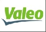 części samochodowe Valeo części samochodowe Valeo