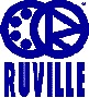 RUVILLE/FAG