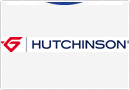 producent części hutchinson w sklepie e-autoparts.pl